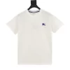 BBR Topwear S-XL 90202602036716_59