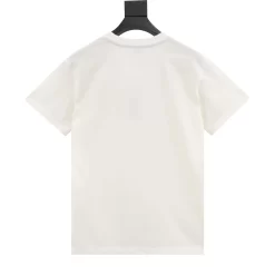 Alternative view of BBR Topwear S-XL 90202602036716_59