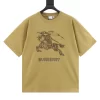 BBR Topwear S-XL 90202602036767_59