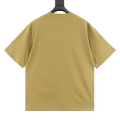 Alternative view of BBR Topwear S-XL 90202602036767_59