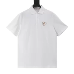 BBR Topwear S-XXL 110202602033828_69