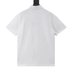 Alternative view of BBR Topwear S-XXL 110202602033828_69