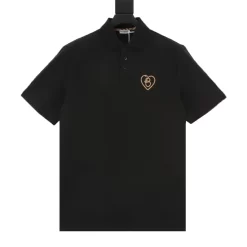 BBR Topwear S-XXL 110202602033829_69