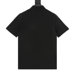 Alternative view of BBR Topwear S-XXL 110202602033829_69