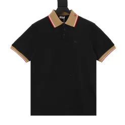 BBR Topwear S-XXL 110202602034085_69
