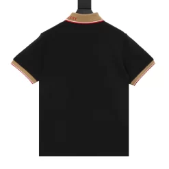 Alternative view of BBR Topwear S-XXL 110202602034085_69