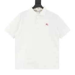 BBR Topwear S-XXL 110202602034100_69