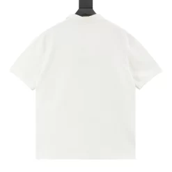 Alternative view of BBR Topwear S-XXL 110202602034100_69