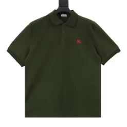 BBR Topwear S-XXL 110202602034101_69