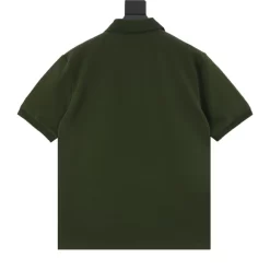 Alternative view of BBR Topwear S-XXL 110202602034101_69