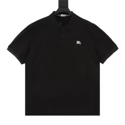 BBR Topwear S-XXL 110202602034102_69
