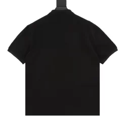 Alternative view of BBR Topwear S-XXL 110202602034102_69