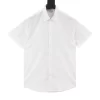 BBR Topwear S-XXL 120202602034447_69