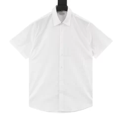 BBR Topwear S-XXL 120202602034447_69