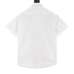 Alternative view of BBR Topwear S-XXL 120202602034447_69