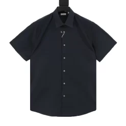 BBR Topwear S-XXL 120202602034448_69