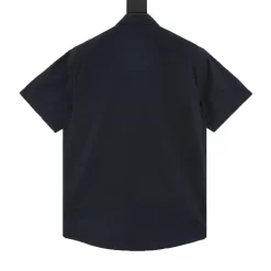 Alternative view of BBR Topwear S-XXL 120202602034448_69
