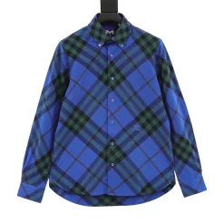 BBR Topwear S-XXL 200202602033500_89