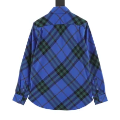 Alternative view of BBR Topwear S-XXL 200202602033500_89