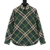BBR Topwear S-XXL 200202602033501_89