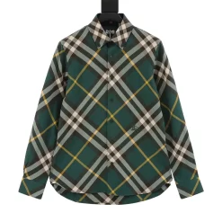 BBR Topwear S-XXL 200202602033501_89