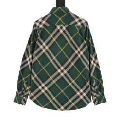 Alternative view of BBR Topwear S-XXL 200202602033501_89