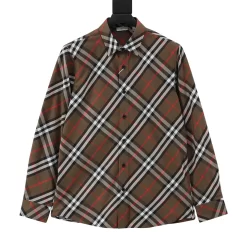 BBR Topwear S-XXL 220202602033475_99