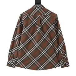 Alternative view of BBR Topwear S-XXL 220202602033475_99