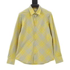 BBR Topwear S-XXL 220202602033476_99