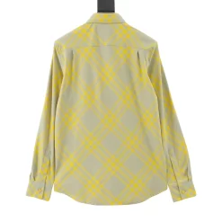 Alternative view of BBR Topwear S-XXL 220202602033476_99