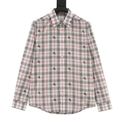 BBR Topwear S-XXL 220202602033487_99