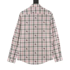 Alternative view of BBR Topwear S-XXL 220202602033487_99