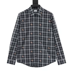 BBR Topwear S-XXL 220202602033488_99