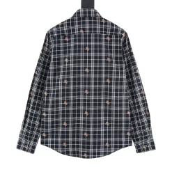 Alternative view of BBR Topwear S-XXL 220202602033488_99