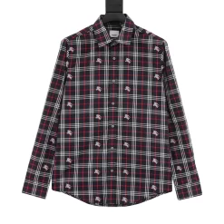 BBR Topwear S-XXL 220202602033489_99