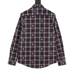 Alternative view of BBR Topwear S-XXL 220202602033489_99