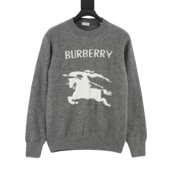 BBR Topwear S-XXL 240202602031728_99