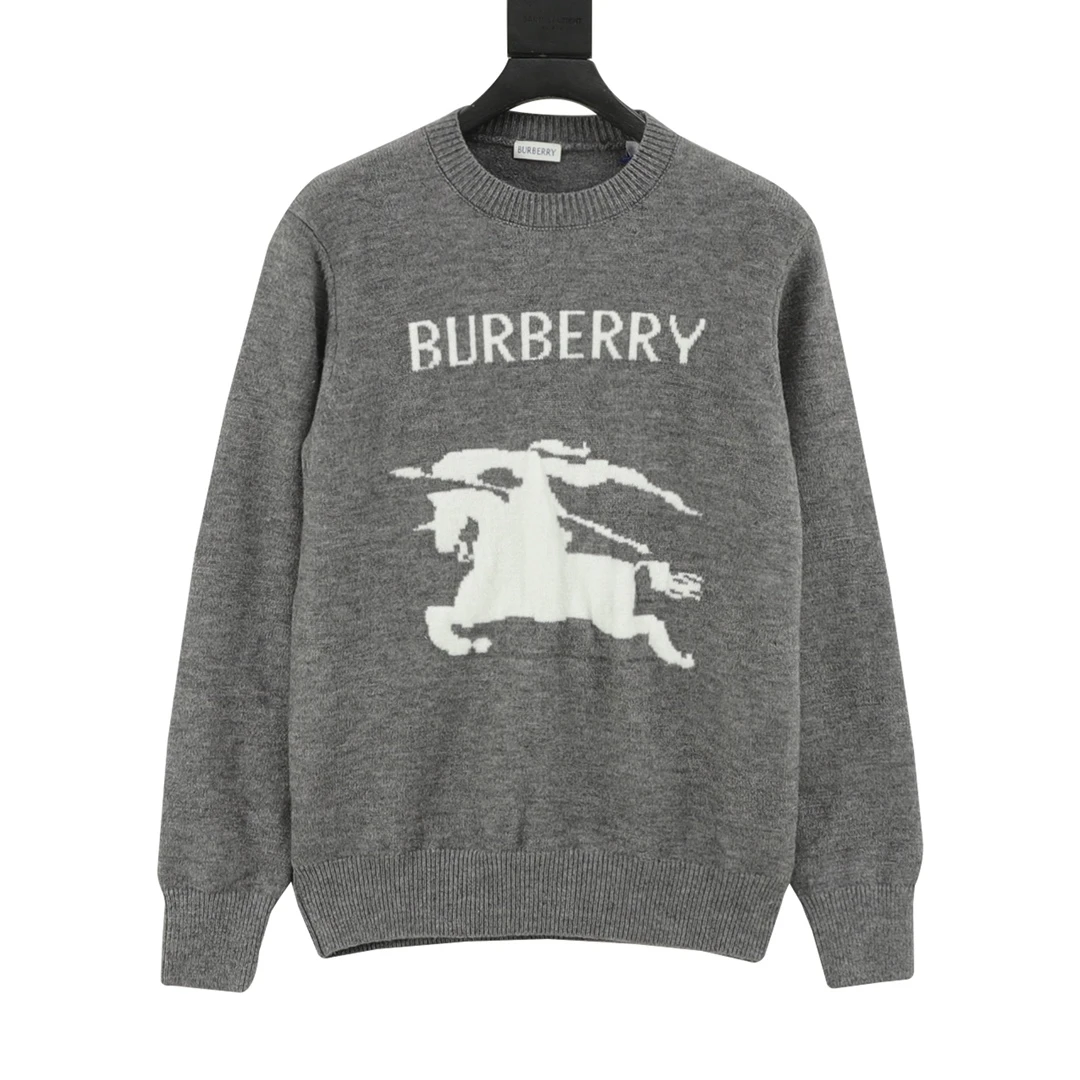 BBR Topwear S-XXL 240202602031728_99