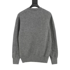 Alternative view of BBR Topwear S-XXL 240202602031728_99