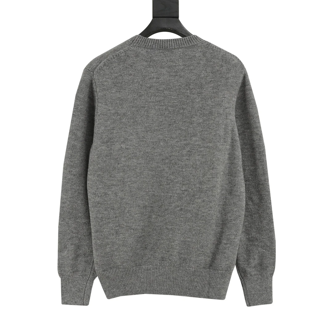 BBR Topwear S-XXL 240202602031728_99 - Image 2