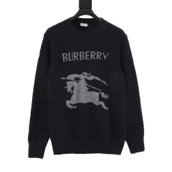 BBR Topwear S-XXL 240202602031729_99