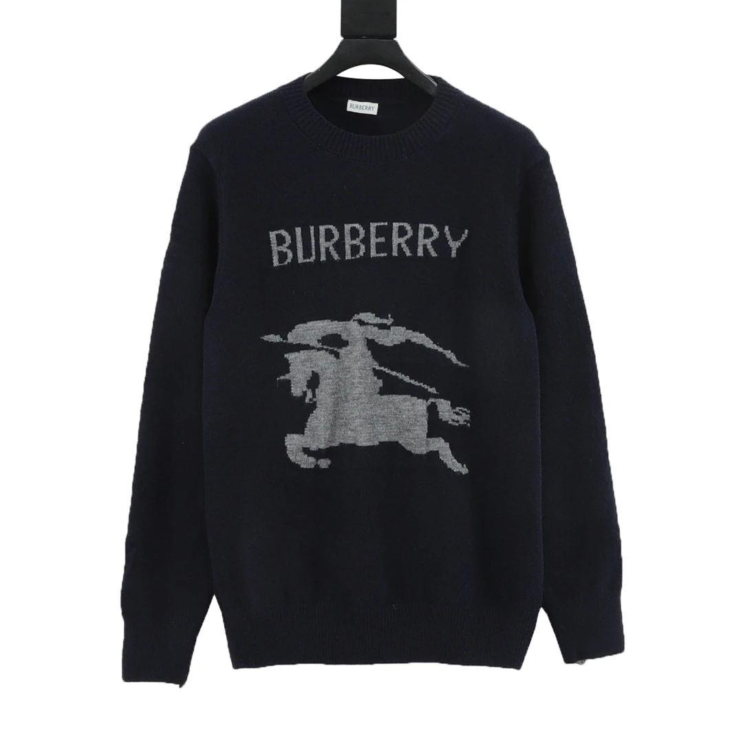 BBR Topwear S-XXL 240202602031729_99