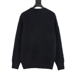 Alternative view of BBR Topwear S-XXL 240202602031729_99