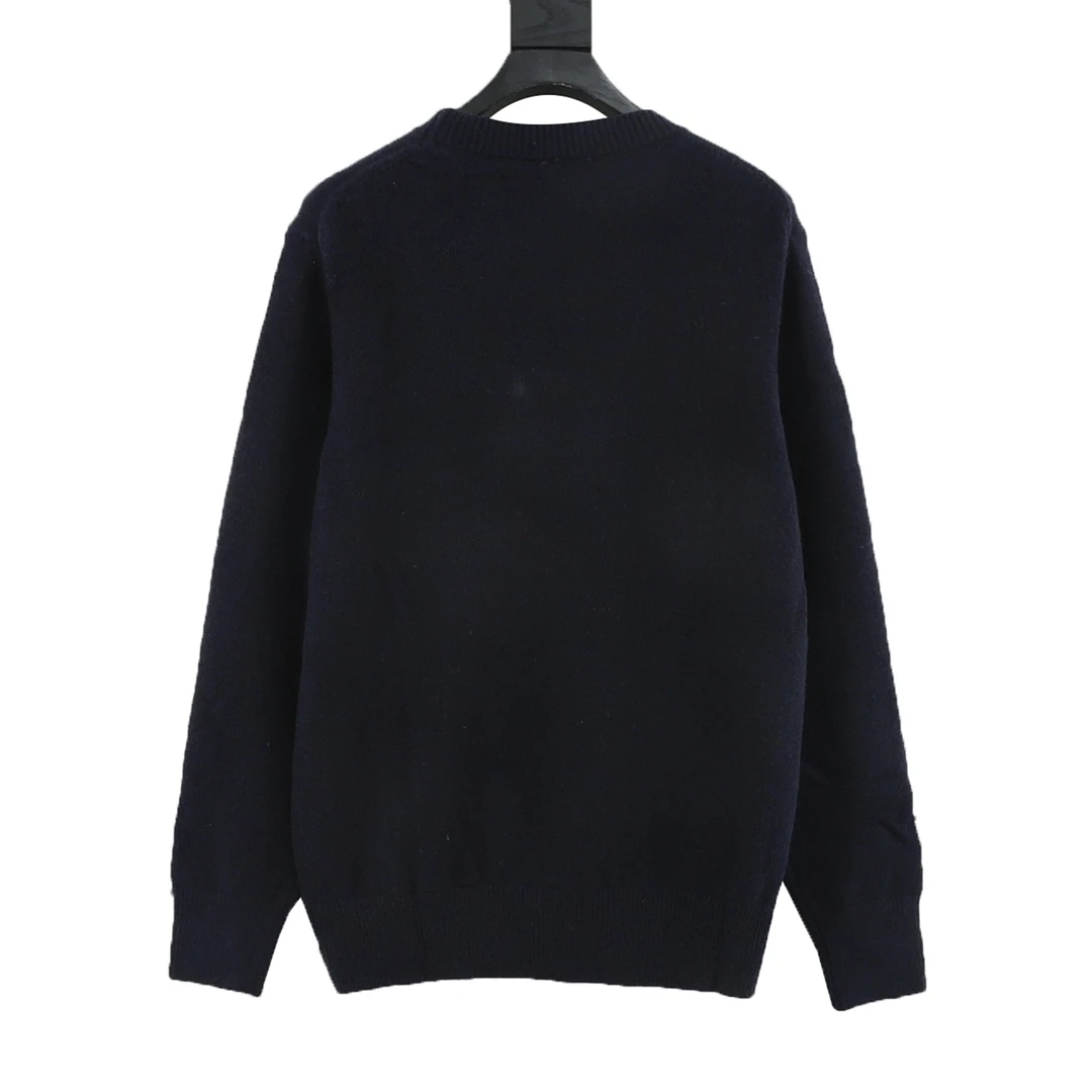 BBR Topwear S-XXL 240202602031729_99 - Image 2