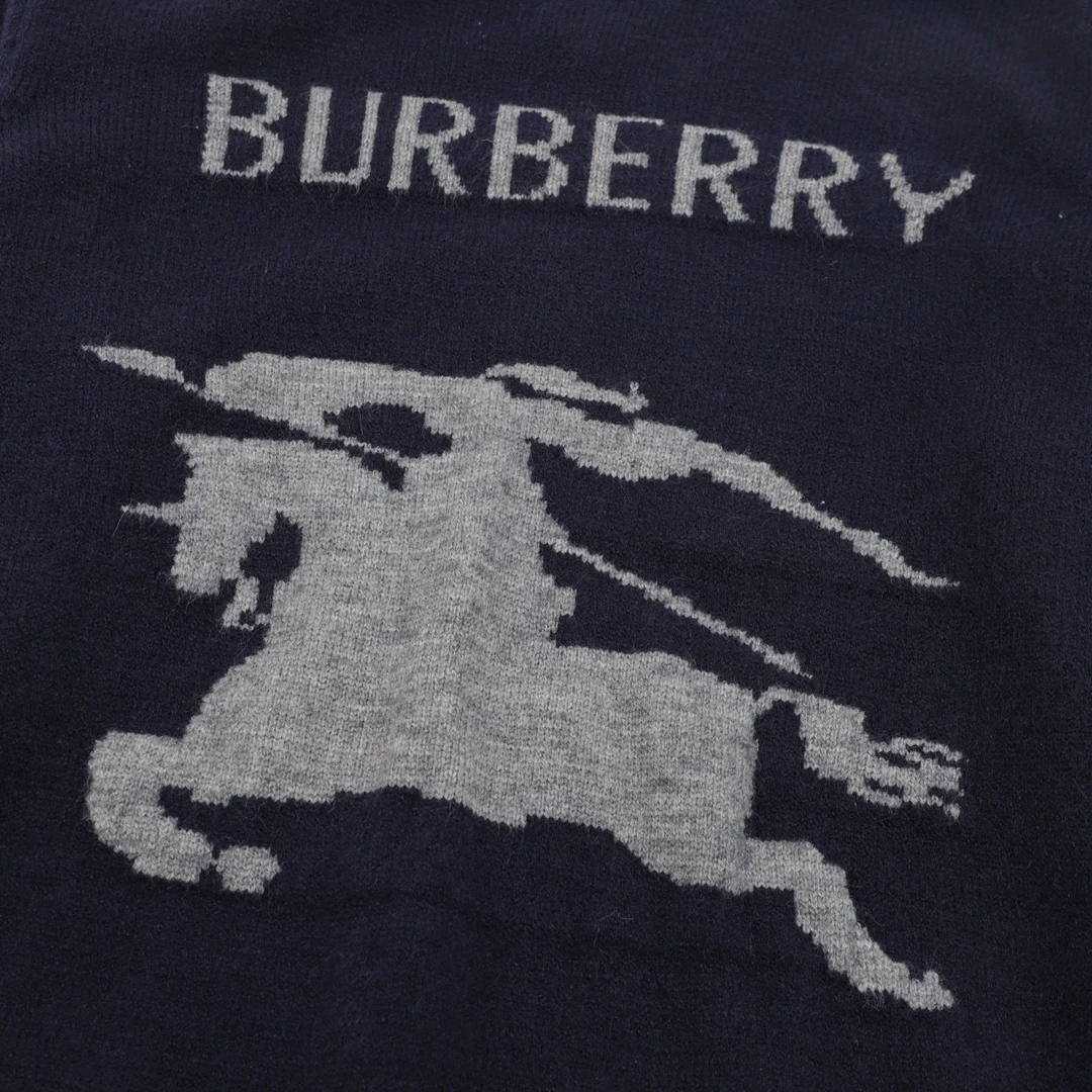 BBR Topwear S-XXL 240202602031729_99 - Image 4