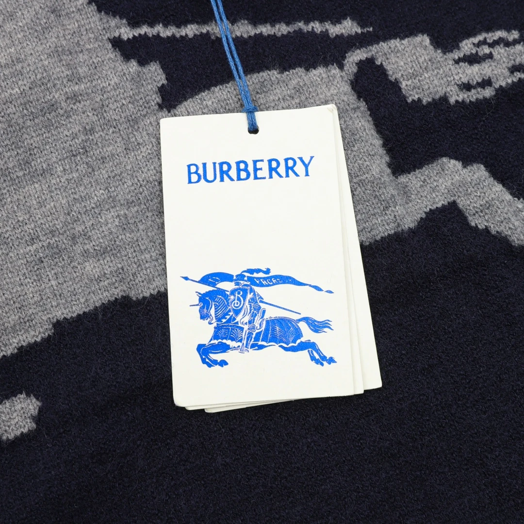 BBR Topwear S-XXL 240202602031729_99 - Image 9
