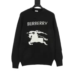BBR Topwear S-XXL 240202602031730_99
