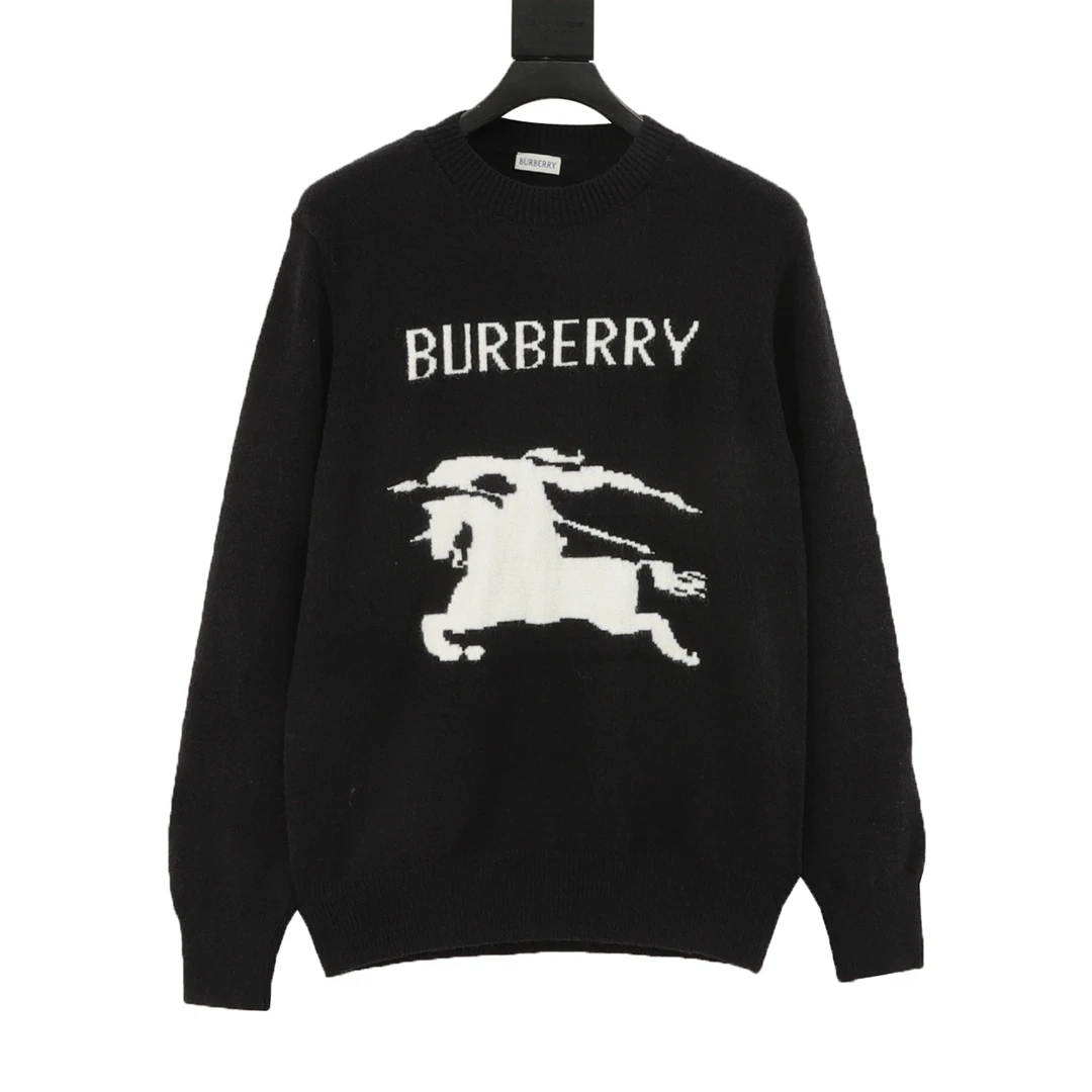 BBR Topwear S-XXL 240202602031730_99