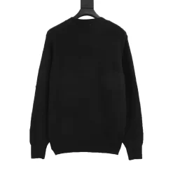 Alternative view of BBR Topwear S-XXL 240202602031730_99