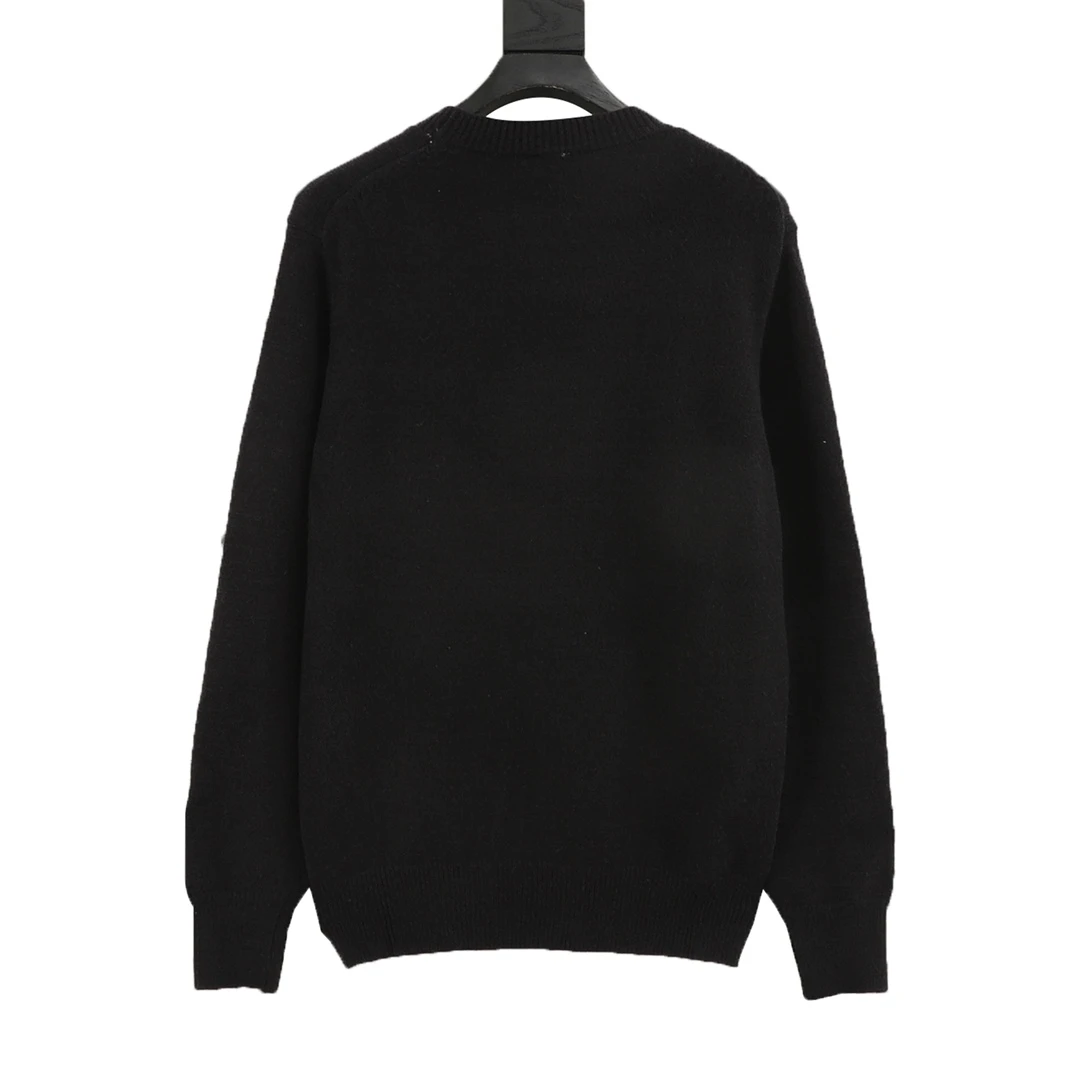 BBR Topwear S-XXL 240202602031730_99 - Image 2